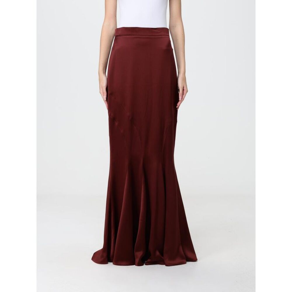 Max Mara Women Skirt Woman Max Mara